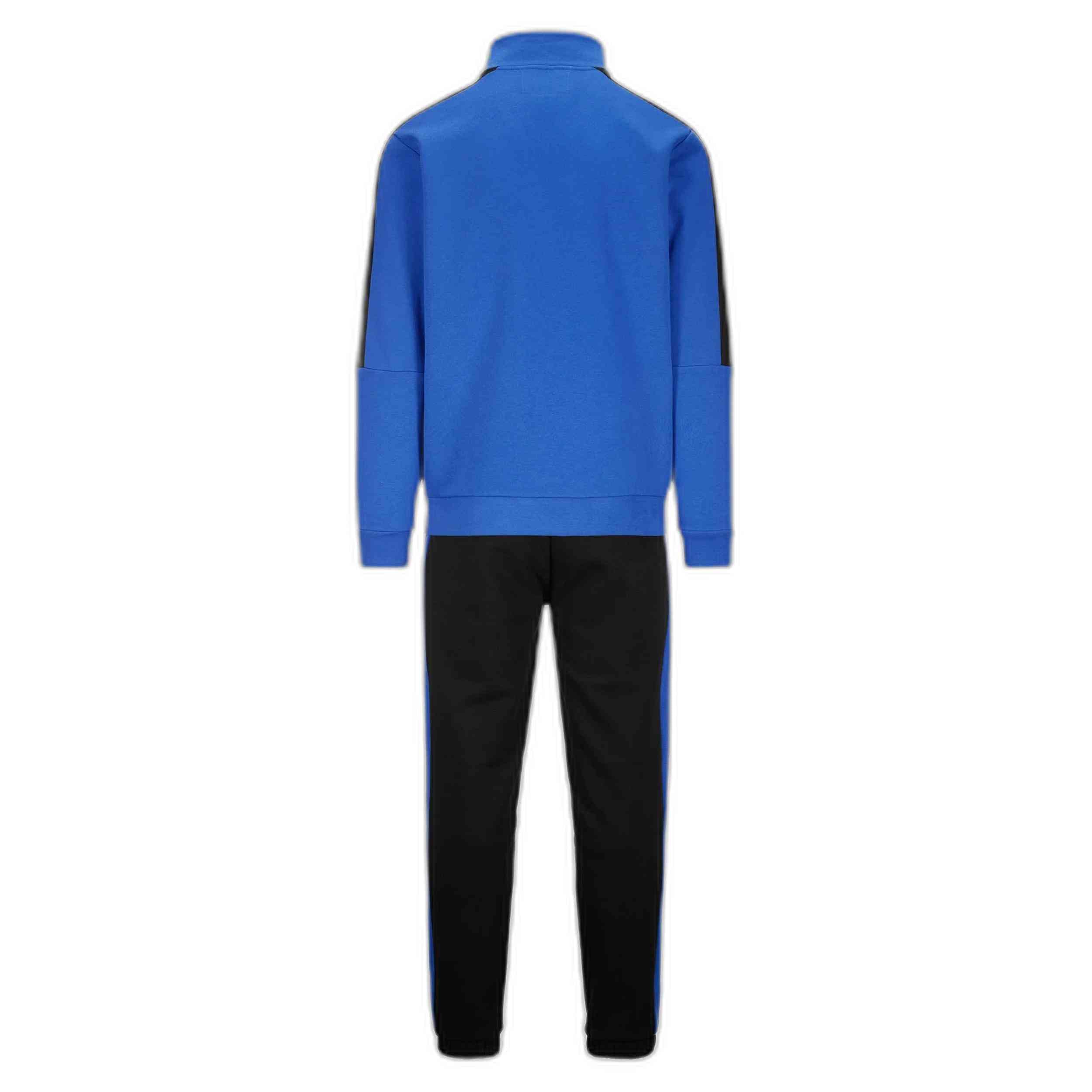 Chandal Completo Kappa Falec