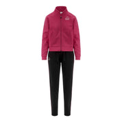  Kappa 331R2Qw-Rosa