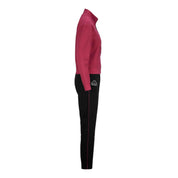  Kappa 331R2Qw-Rosa
