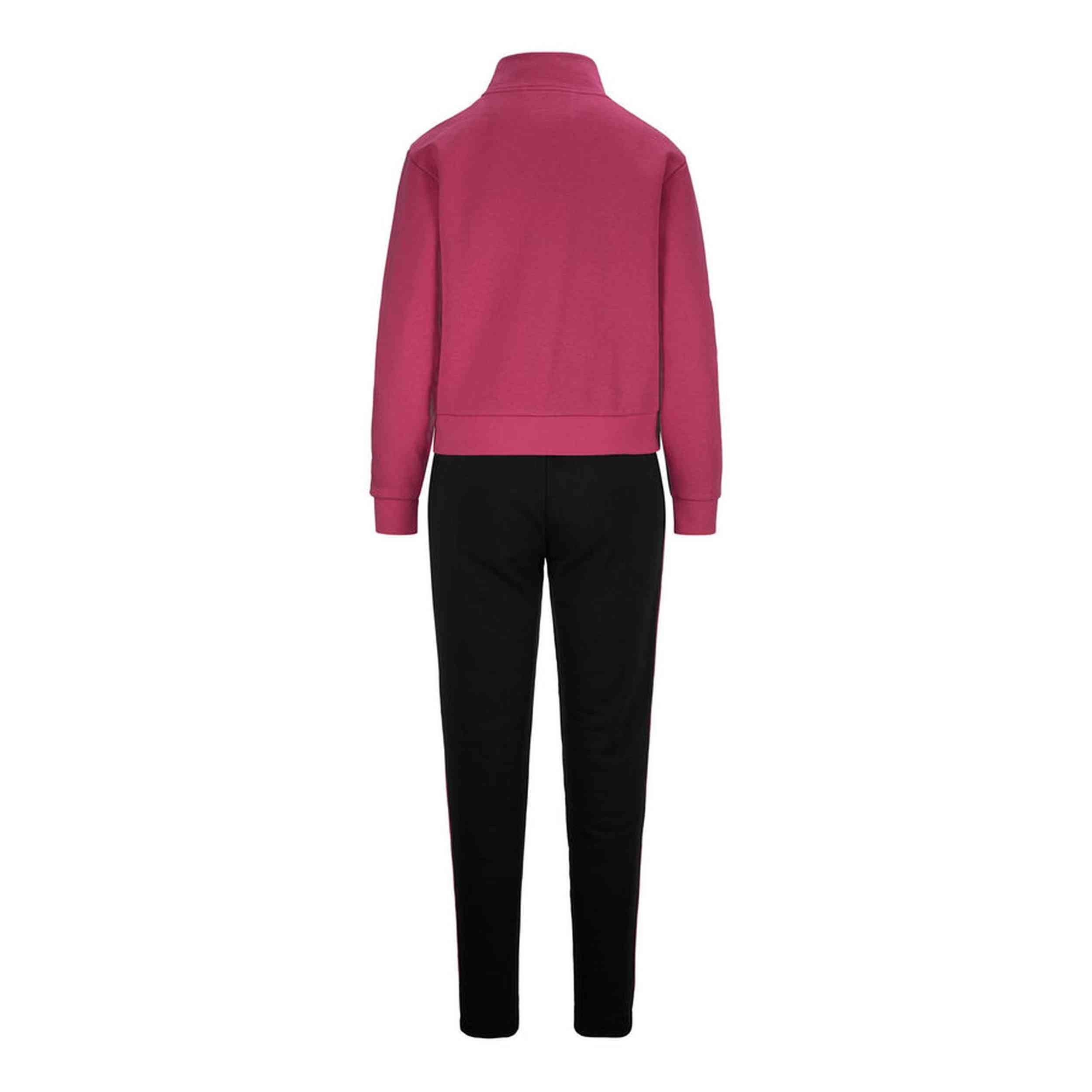  Kappa 331R2Qw-Rosa