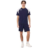 Camiseta De Futbol Kappa Loreto