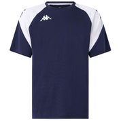Imagen del producto con referencia 331V5DW-A09