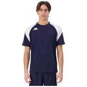 Imagen del producto con referencia 331V5DW-A09