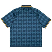 Imagen del producto con referencia 331X7RW-B0G