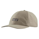 Gorra Patagonia