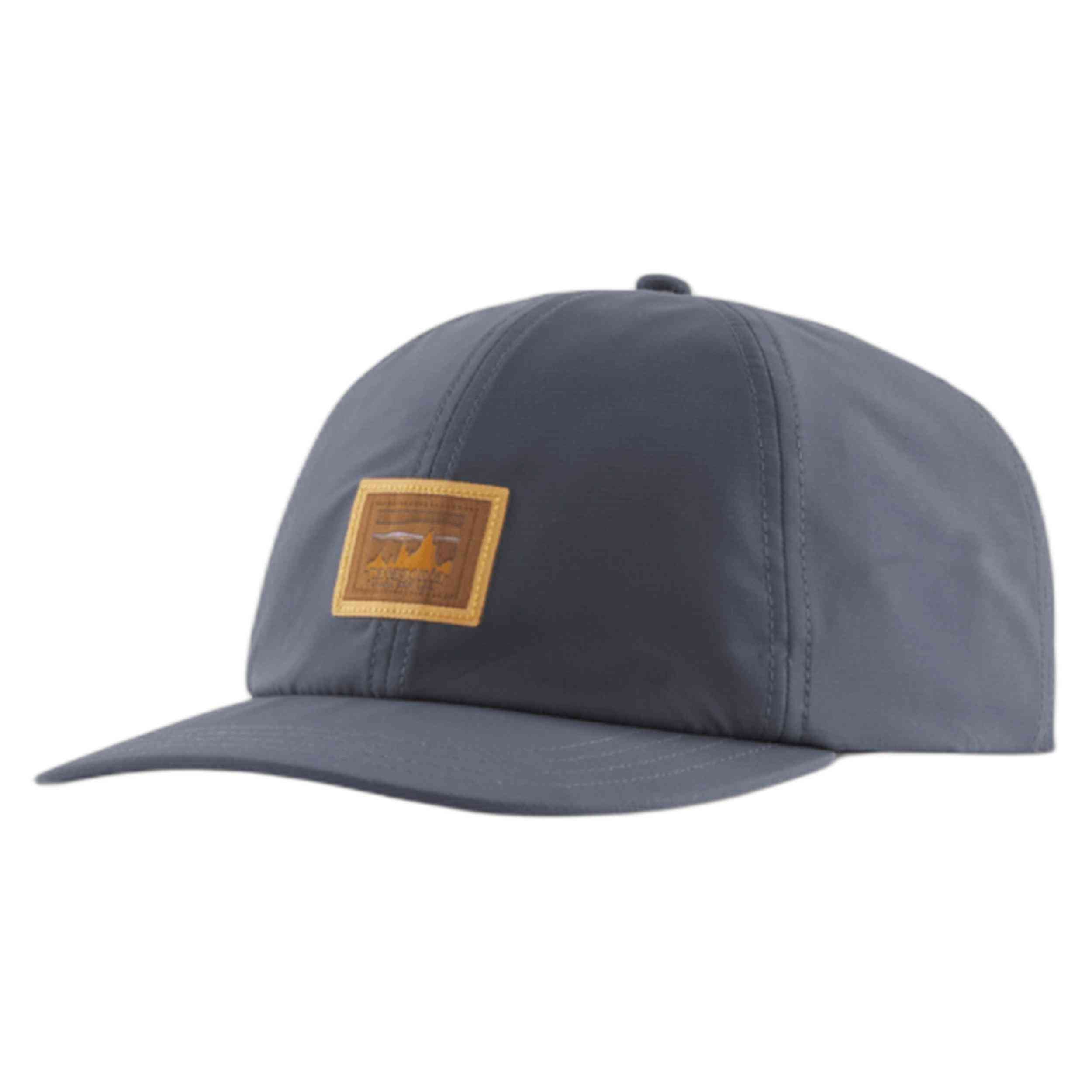 Gorra Patagonia Terrebonne