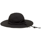 Gorro Patagonia Quandary Brimmer