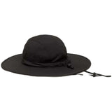Gorro Patagonia Quandary Brimmer