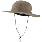 Sombrero Patagonia Quandary Brimmer