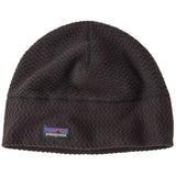 Gorro Patagonia