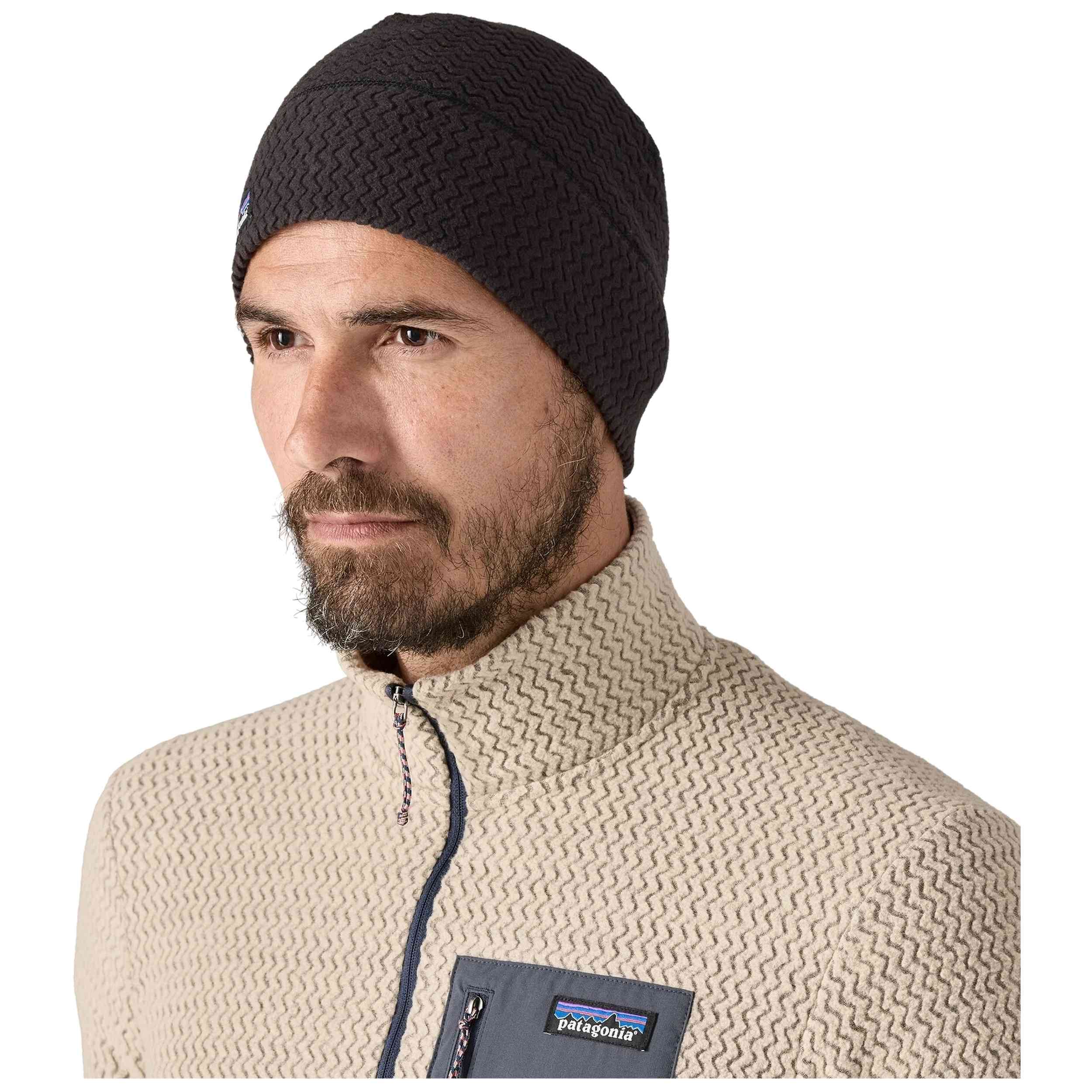 Imagen del producto con referencia 33525-BLK