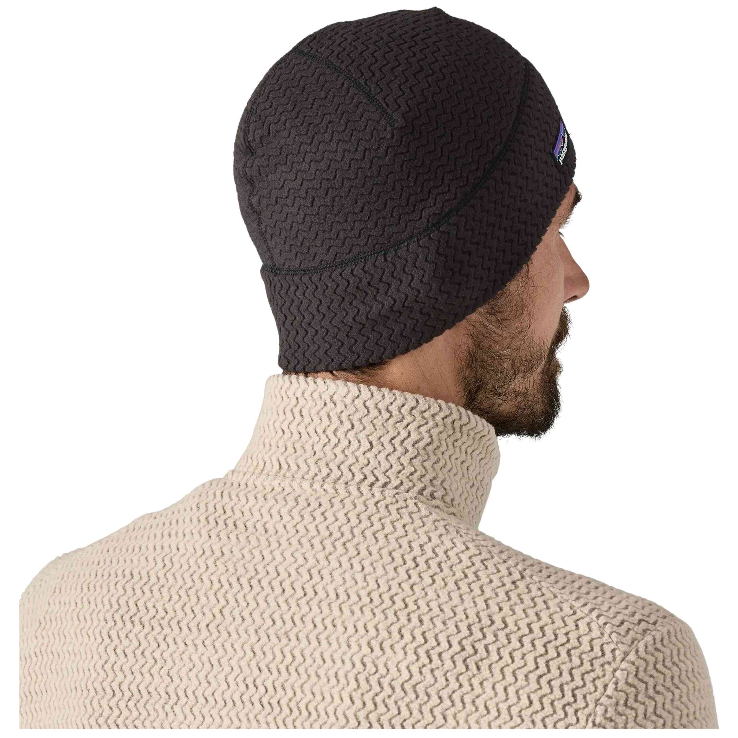 Imagen del producto con referencia 33525-BLK