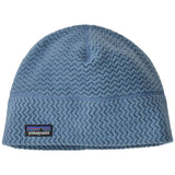 Gorro Patagonia