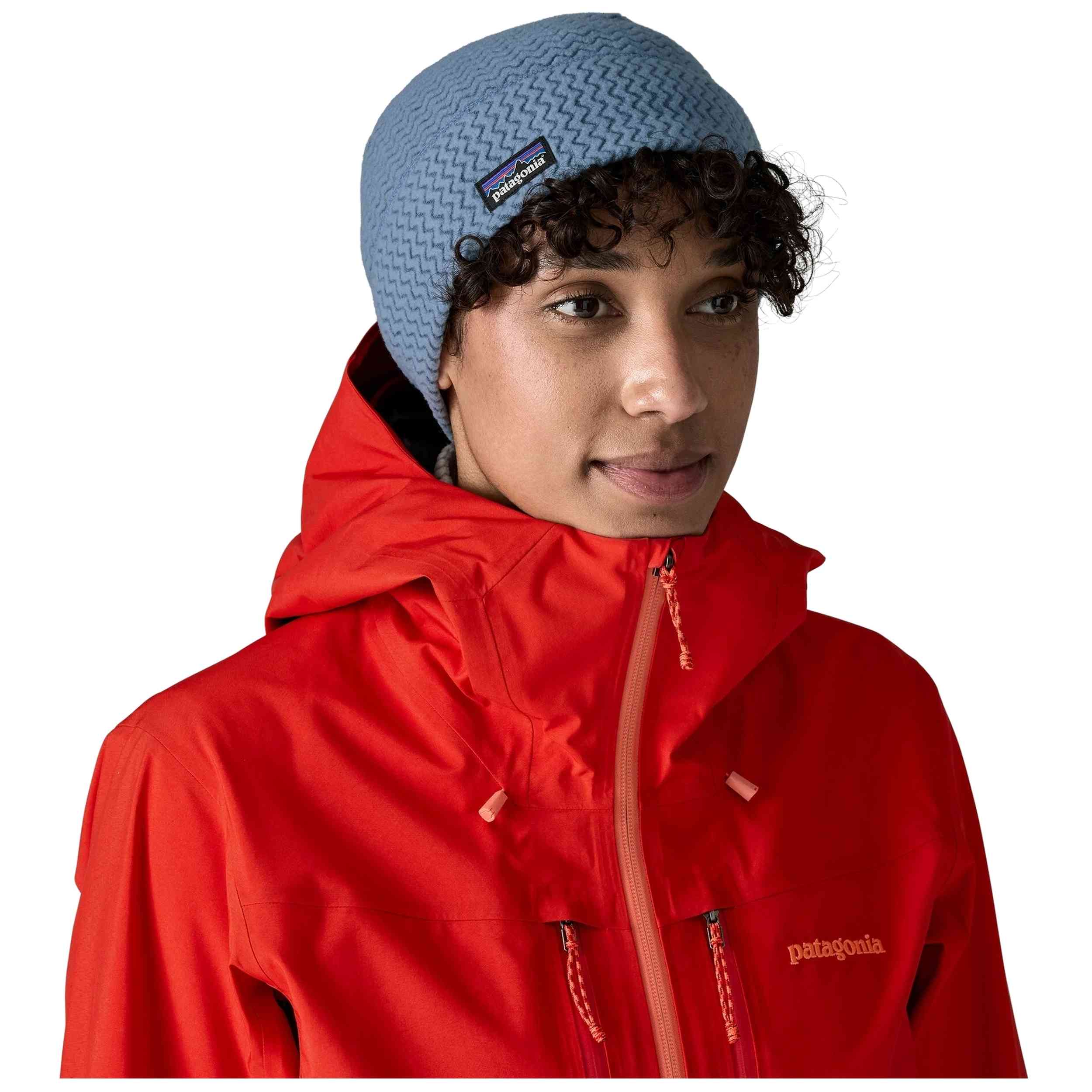 Imagen del producto con referencia 33525-BNLB