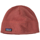Gorro Patagonia