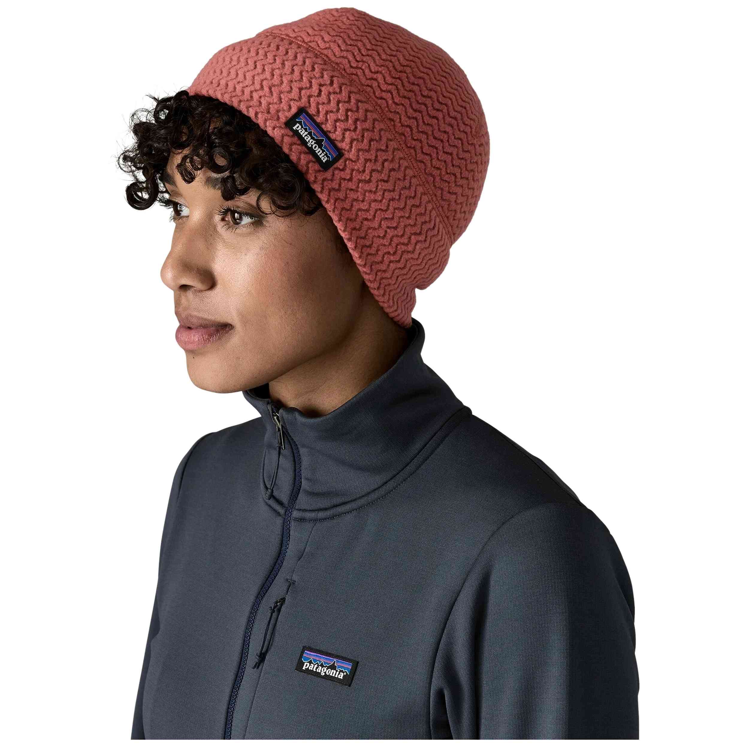 Imagen del producto con referencia 33525-PTRE