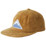 Gorra Patagonia