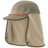 Sombrero Patagonia Caped Merganzer