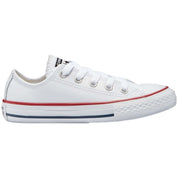 Zapatillas Converse Chuck Taylor All Star