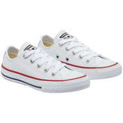 Zapatillas Converse Chuck Taylor All Star