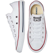 Zapatillas Converse Chuck Taylor All Star