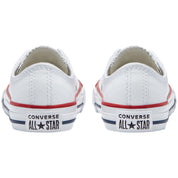 Zapatillas Converse Chuck Taylor All Star