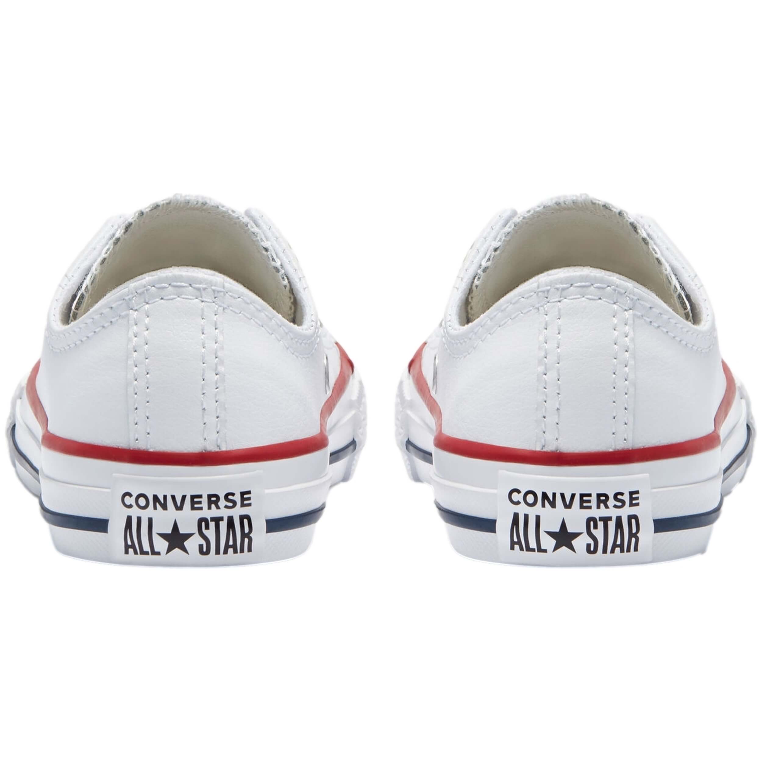 Zapatillas Converse Chuck Taylor All Star