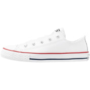 Zapatillas Converse Chuck Taylor All Star