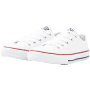 Zapatillas Converse Chuck Taylor All Star