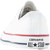 Zapatillas Converse Chuck Taylor All Star