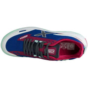 Zapatillas Munich Hooper 02