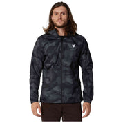 Imagen del producto con referencia 33690-247-NEGRO