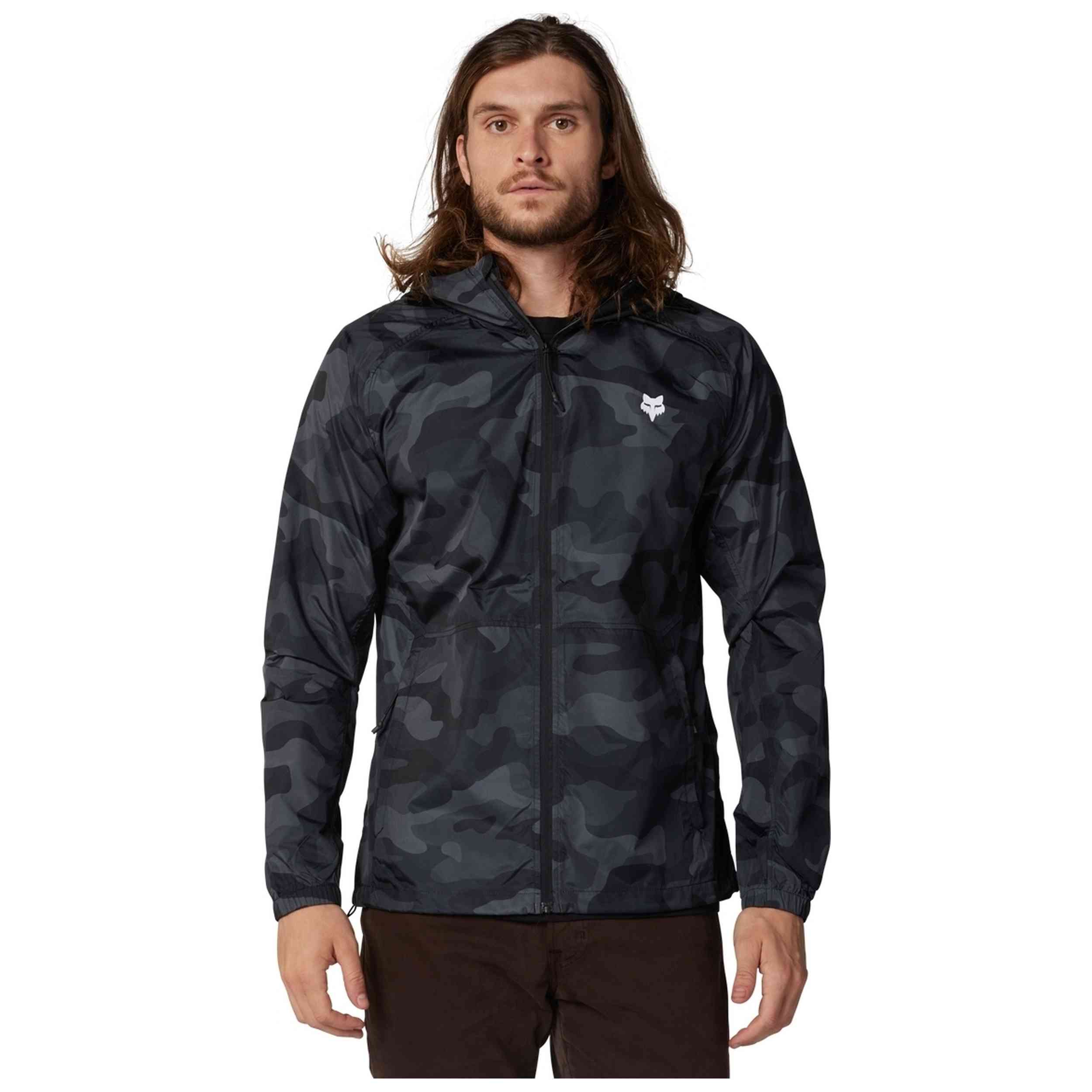 Imagen del producto con referencia 33690-247-NEGRO