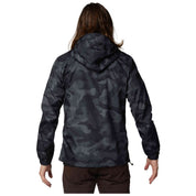 Imagen del producto con referencia 33690-247-NEGRO
