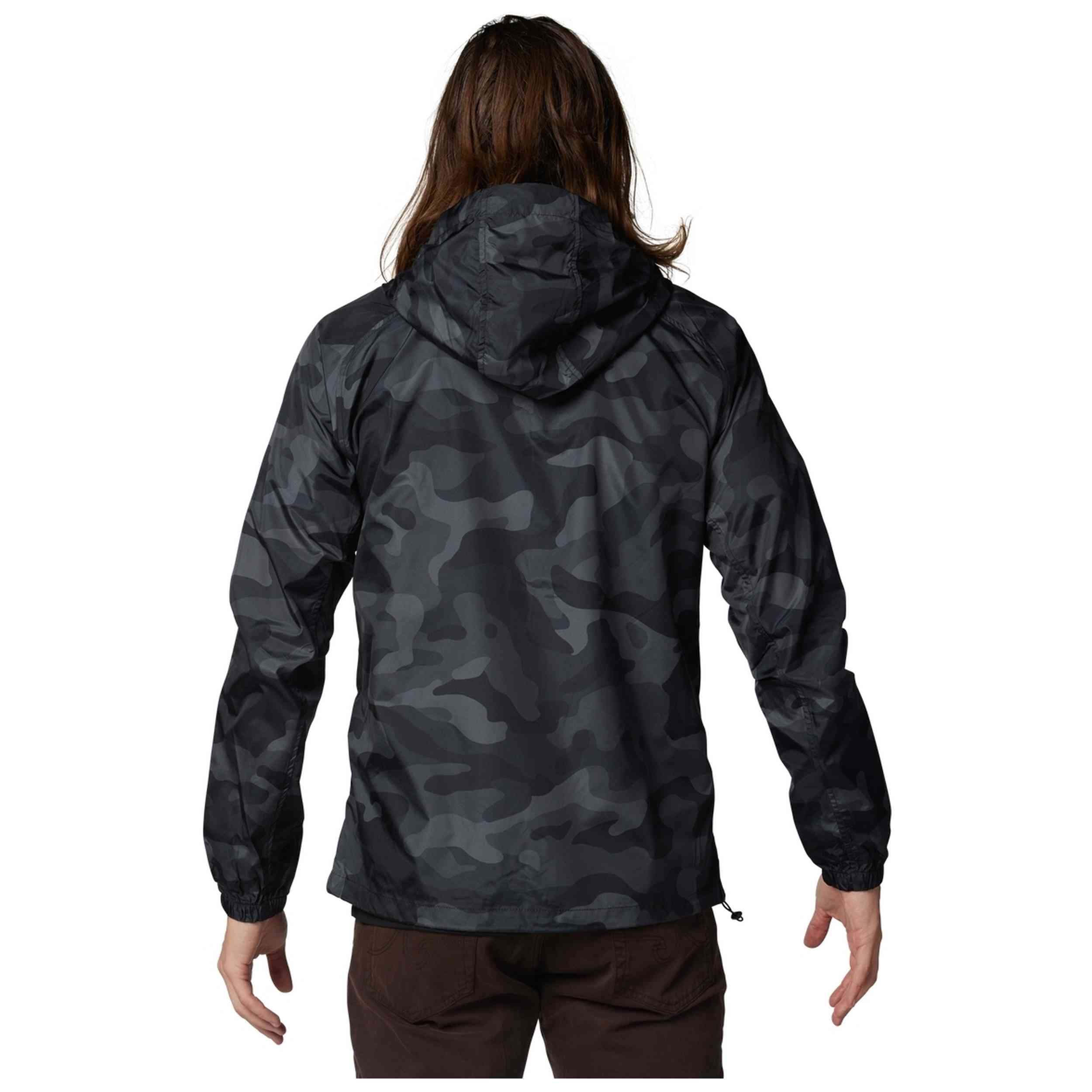 Imagen del producto con referencia 33690-247-NEGRO