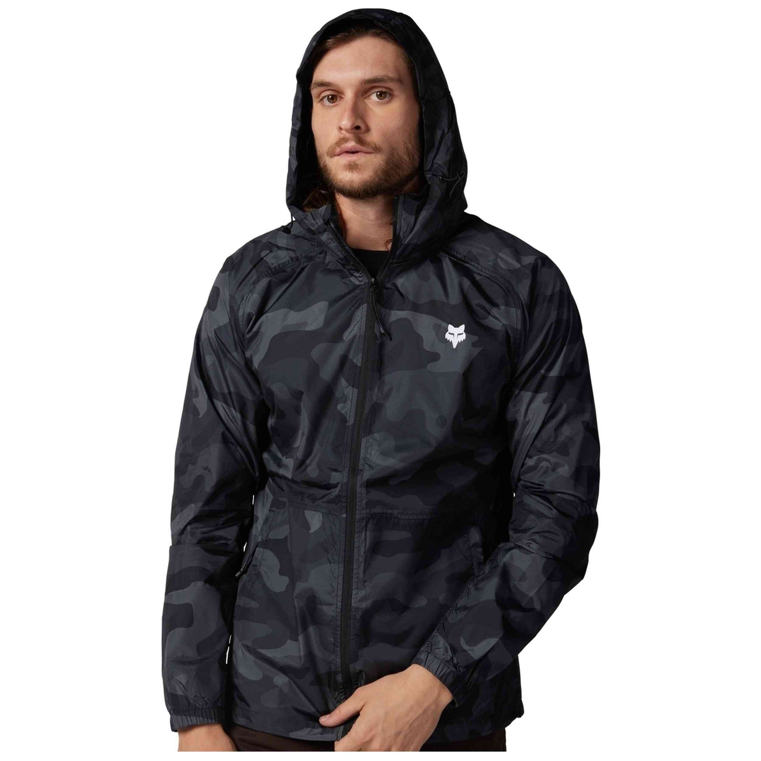 Imagen del producto con referencia 33690-247-NEGRO