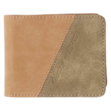Quiksilver 3385-Cmt