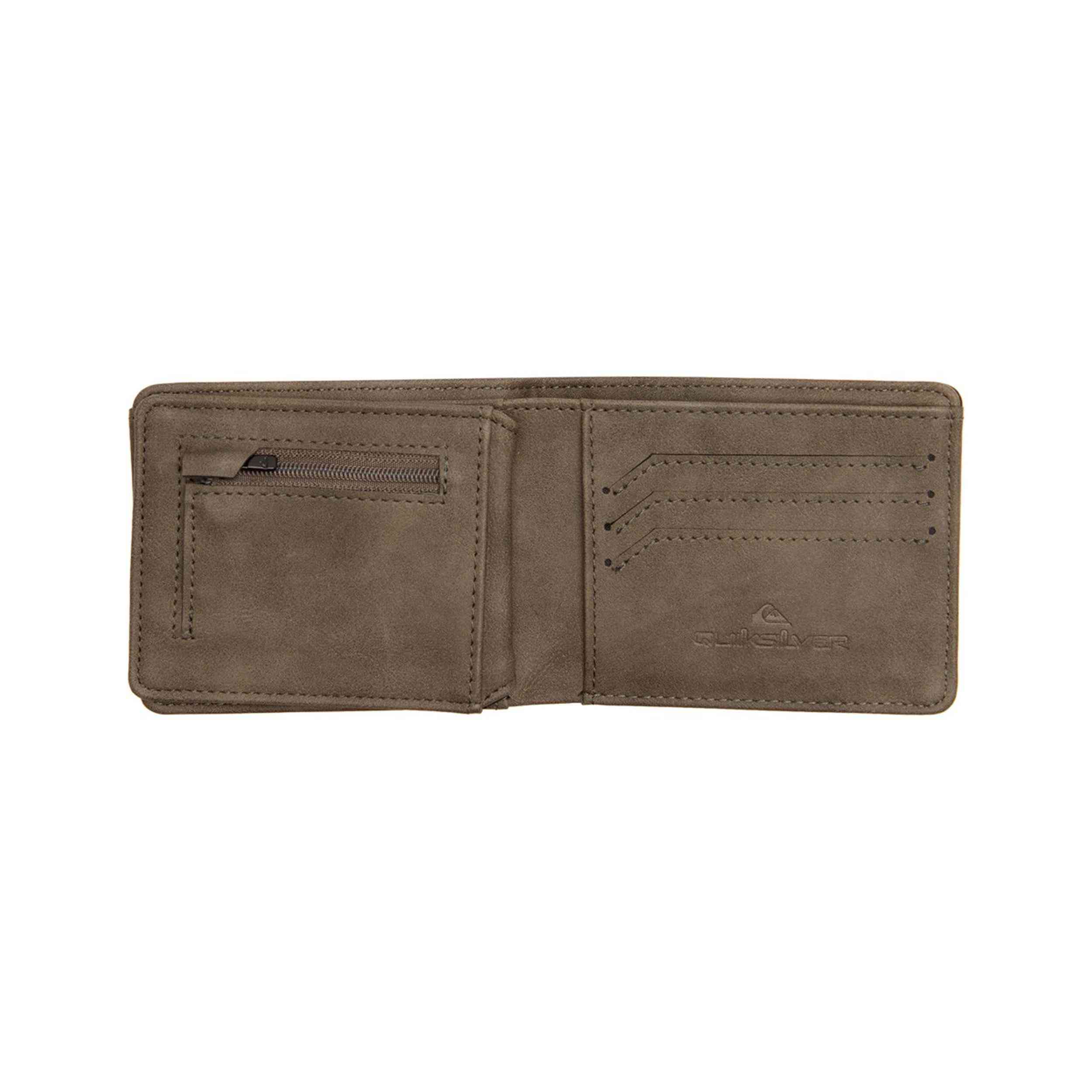  Quiksilver 3385-Kvj