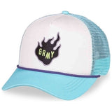 Gorra Grimey