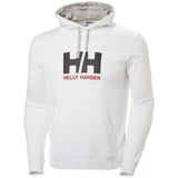 Sudadera Con Capucha Helly Hansen