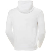 Imagen del producto con referencia 33977-001
