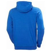  Helly Hansen 33977_543