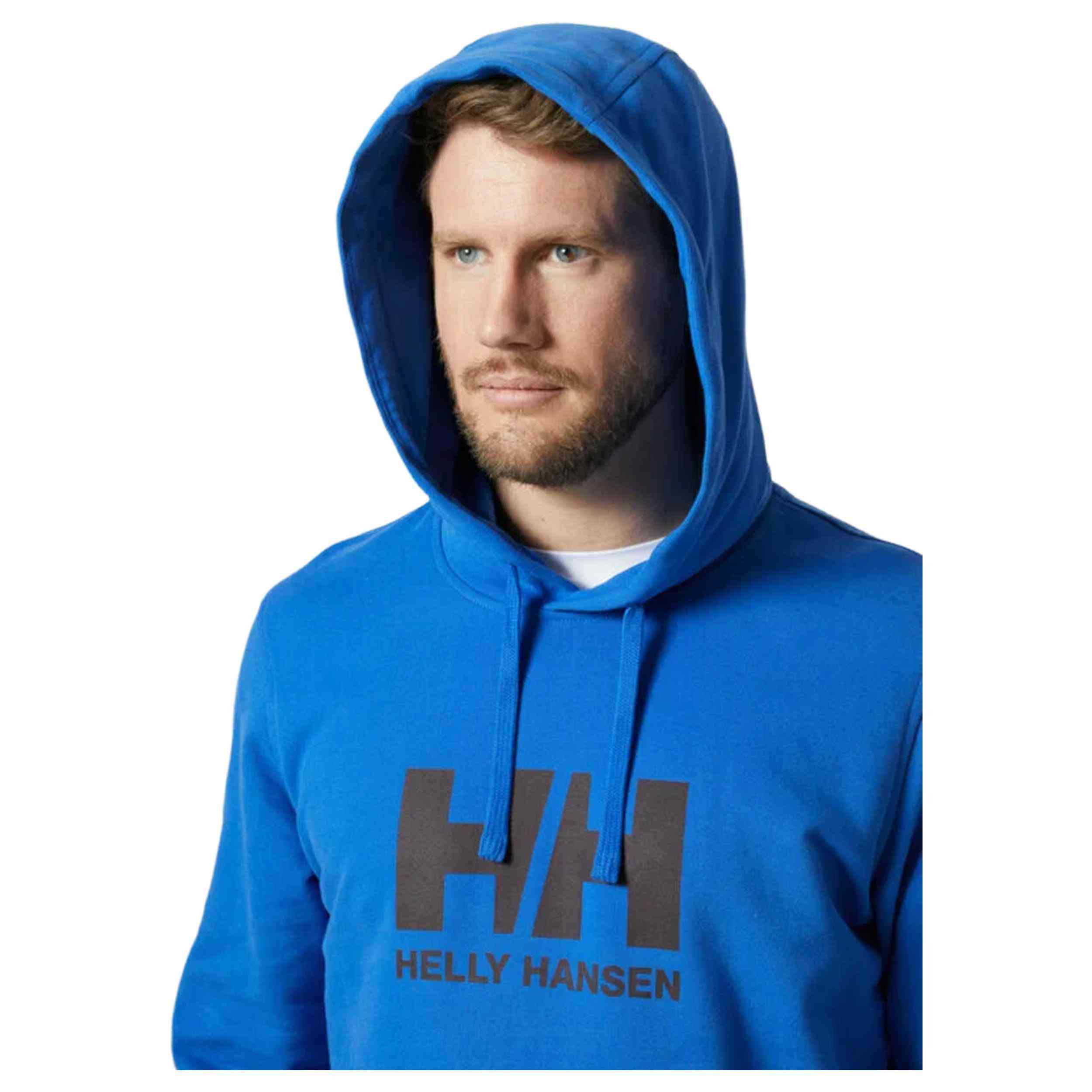  Helly Hansen 33977_543