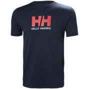 Helly Hansen Short Sleeve T-Shirt