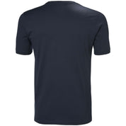 Helly Hansen Short Sleeve T-Shirt