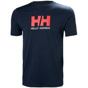 Helly Hansen Short Sleeve T-Shirt