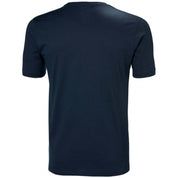 Helly Hansen Short Sleeve T-Shirt