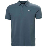 Polo De Manga Corta Helly Hansen Transat Polo