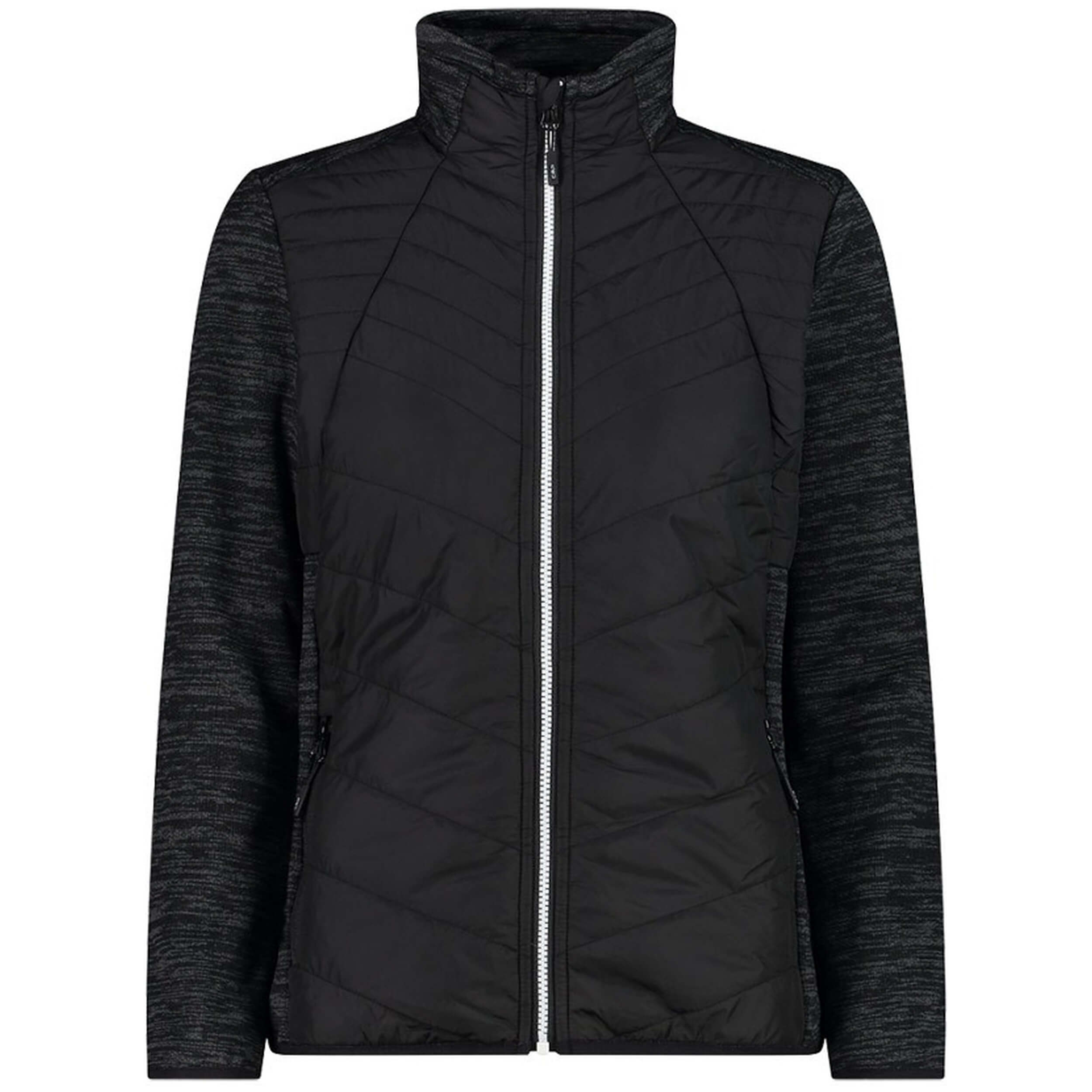 Imagen del producto con referencia 33H1886-U901