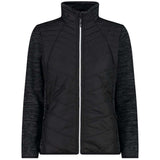 Chaqueta Campagnolo